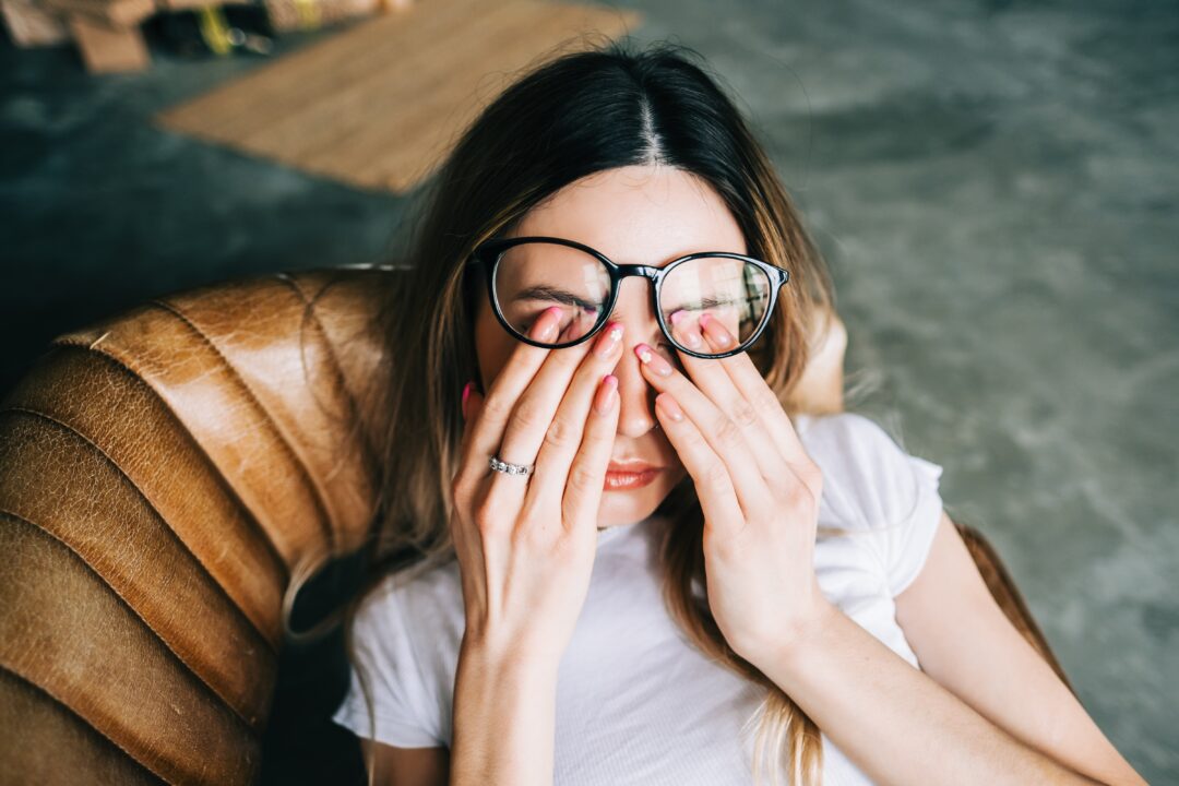 「引き寄せの法則」がうまくいかない?〜パワーストーンで避けるべき落とし穴〜