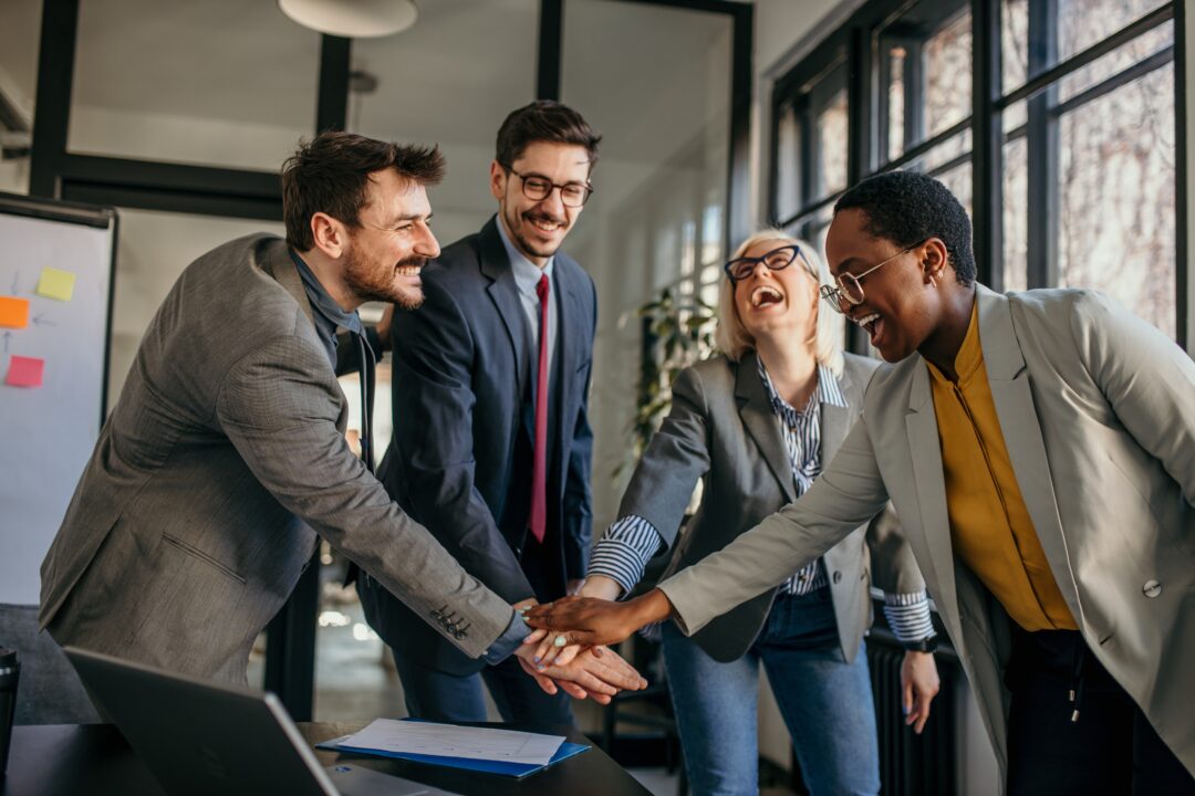 「企業」とは?