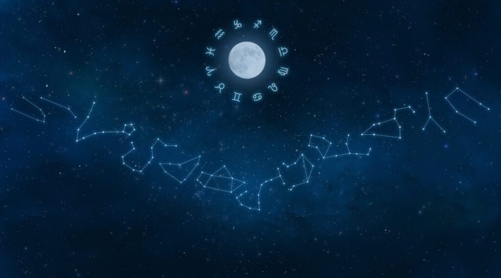 5月の星座別ラッキーストーンをご紹介します!お洒落で可愛いパワーストーン 天然石ブレスレットも♪