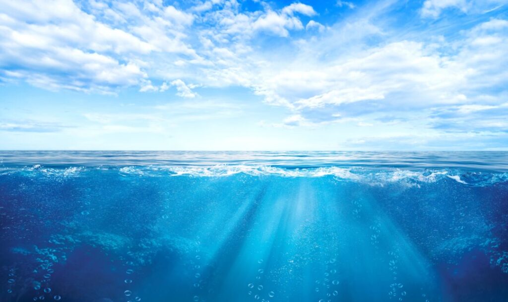 海の日 海の恩恵に感謝し繁栄をねがう日!:パワーストーン 天然石 海との密接な関係性について!!