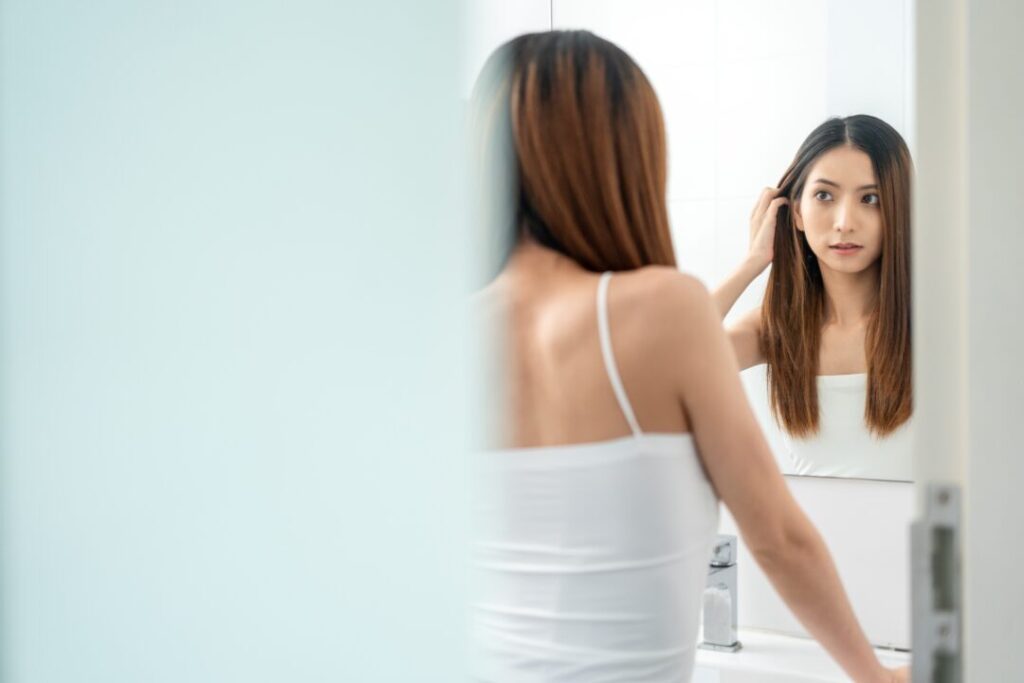 自信を持つためのオススメのパワーストーン 天然石をご紹介します!~自信を持って挑戦したいことを諦めずに~