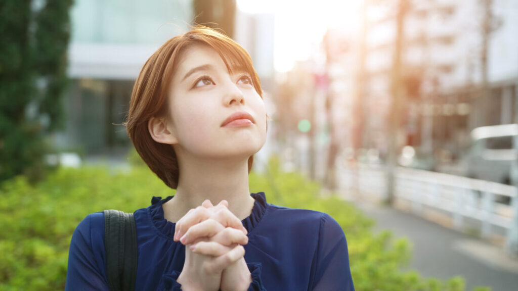 さまざまな願いを叶えるオススメのパワーストーン 天然石をご紹介します!~素敵な実現への導き~
