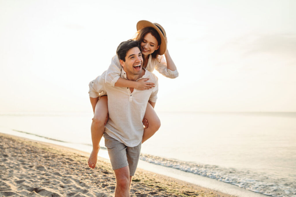 好きな人や会いたい人に会えるパワーストーン 天然石をご紹介!素敵なチャンスを引き寄せよう!