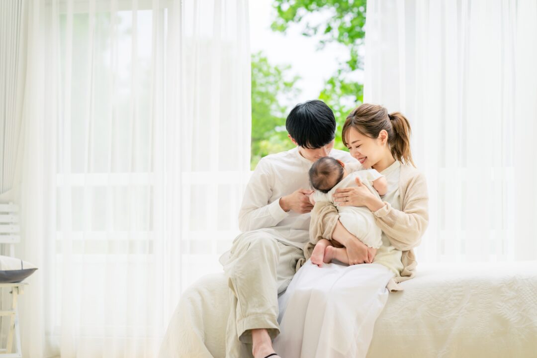 生まれる前に決めてきたこととは?