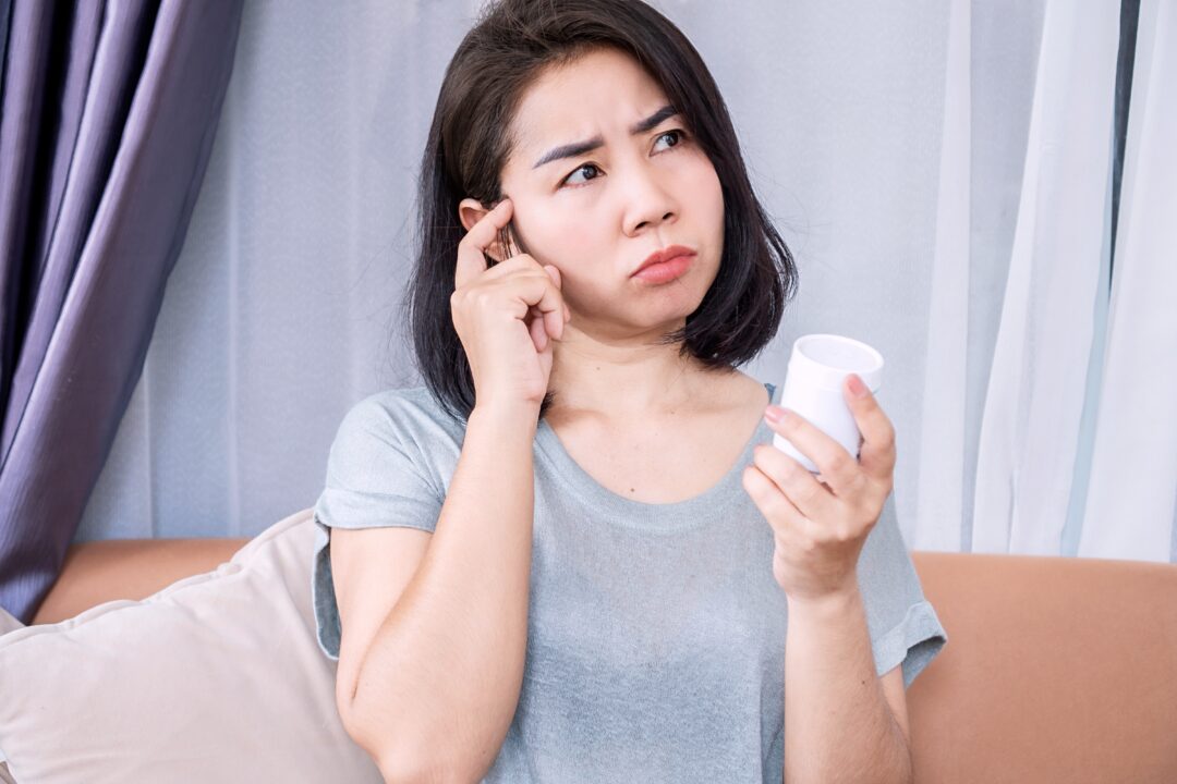 パワーストーン 天然石で記憶力アップ!忘れっぽさを改善する方法とは?