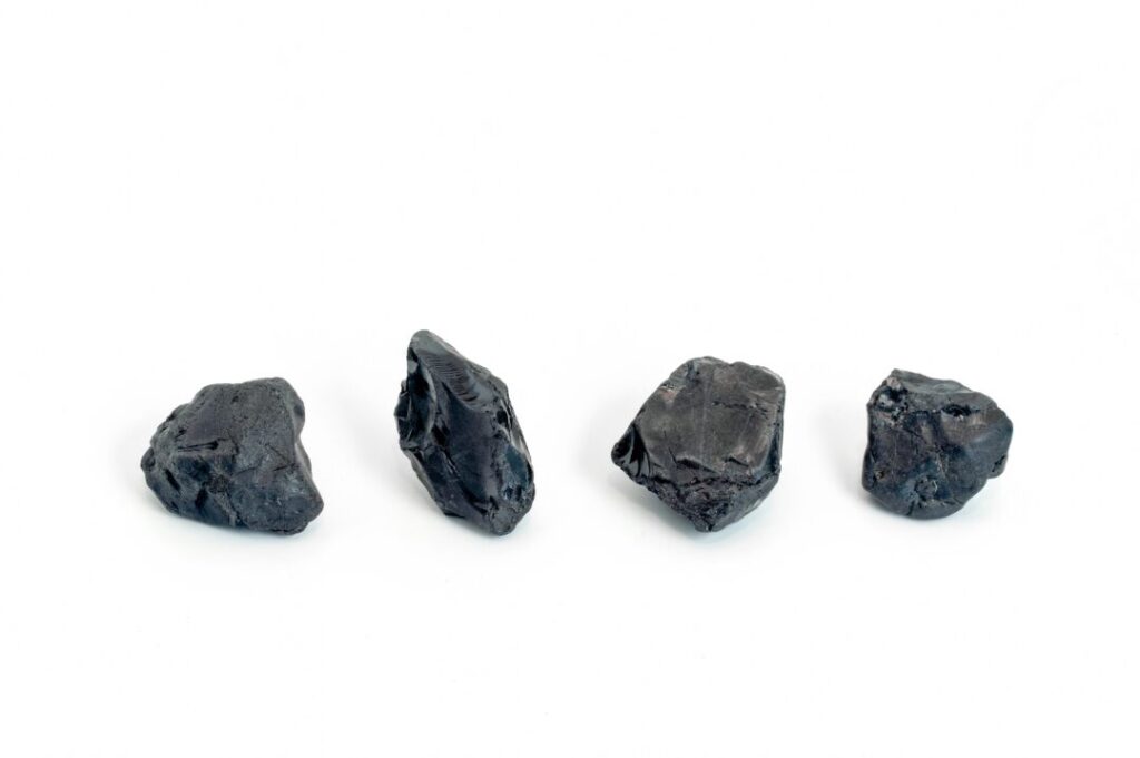 古代から愛されるオニキス どのような効果でどのくらいのパワーがある?お洒落なパワーストーン ブレスレットもご紹介♪