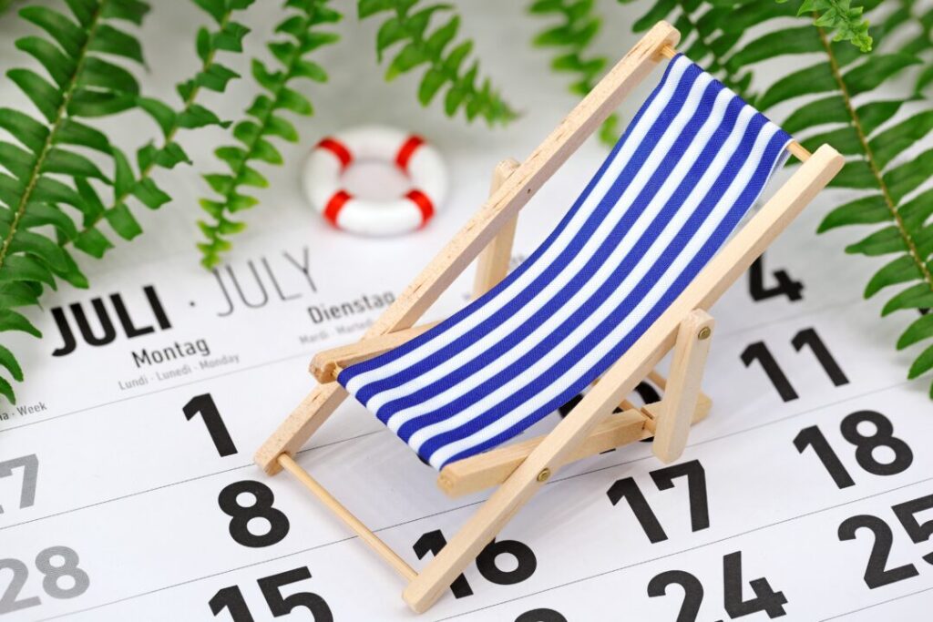 お盆の期間と風習:先祖を偲ぶ日本の夏の伝統