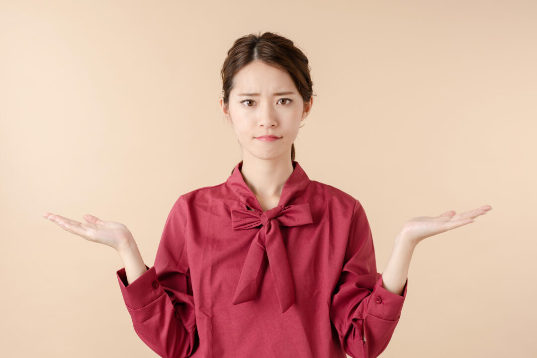 パワーストーン 天然石で断念を乗り越える: 心を癒す再出発の秘訣とは?!