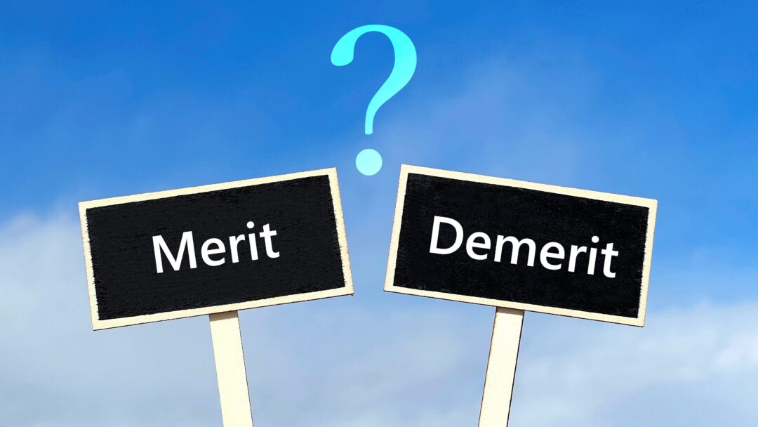 行動範囲を広げる方法とは?