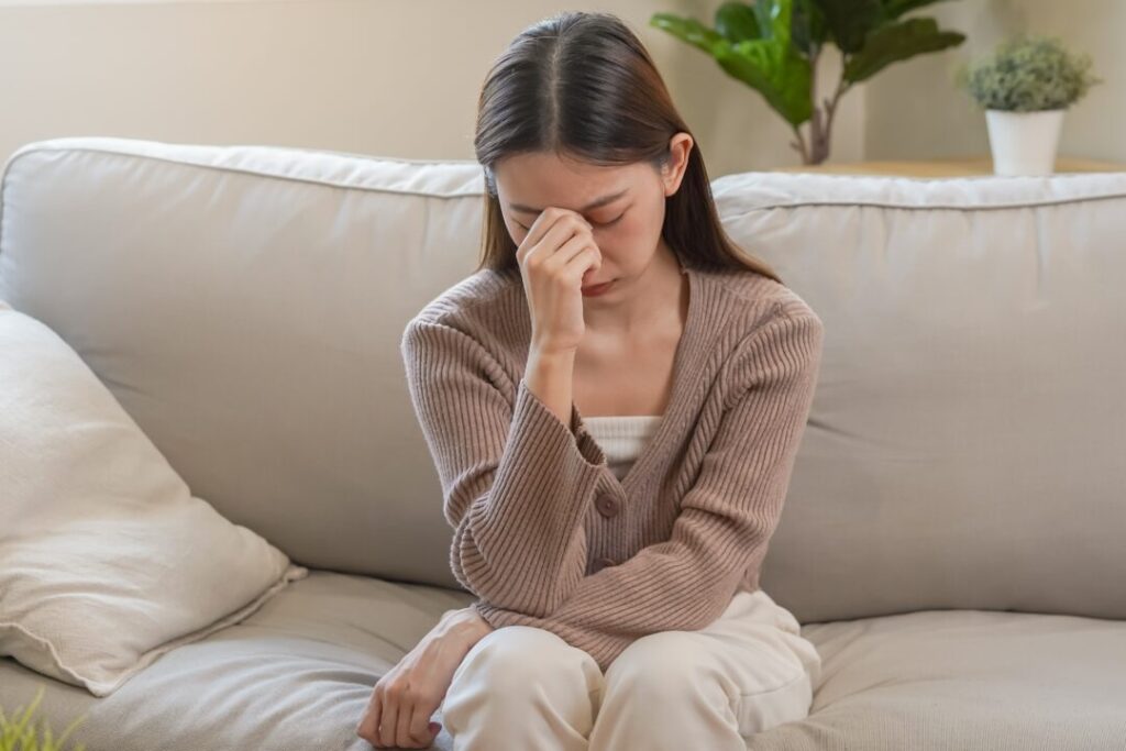 疲労回復に効果的なパワーストーン 天然石をご紹介します!~日々の心や体の疲れを和らげよう~