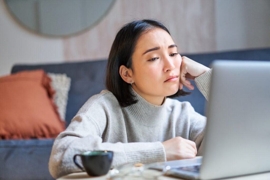 つまらないと感じる人生にポジティブな変化をもたらすパワーストーン 天然石をご紹介します!~素敵な人生に~
