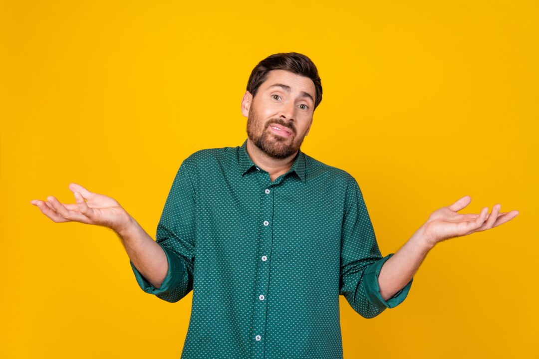 パワーストーン 天然石で言い訳を打破!〜言い訳を封じるパワーストーンの力〜