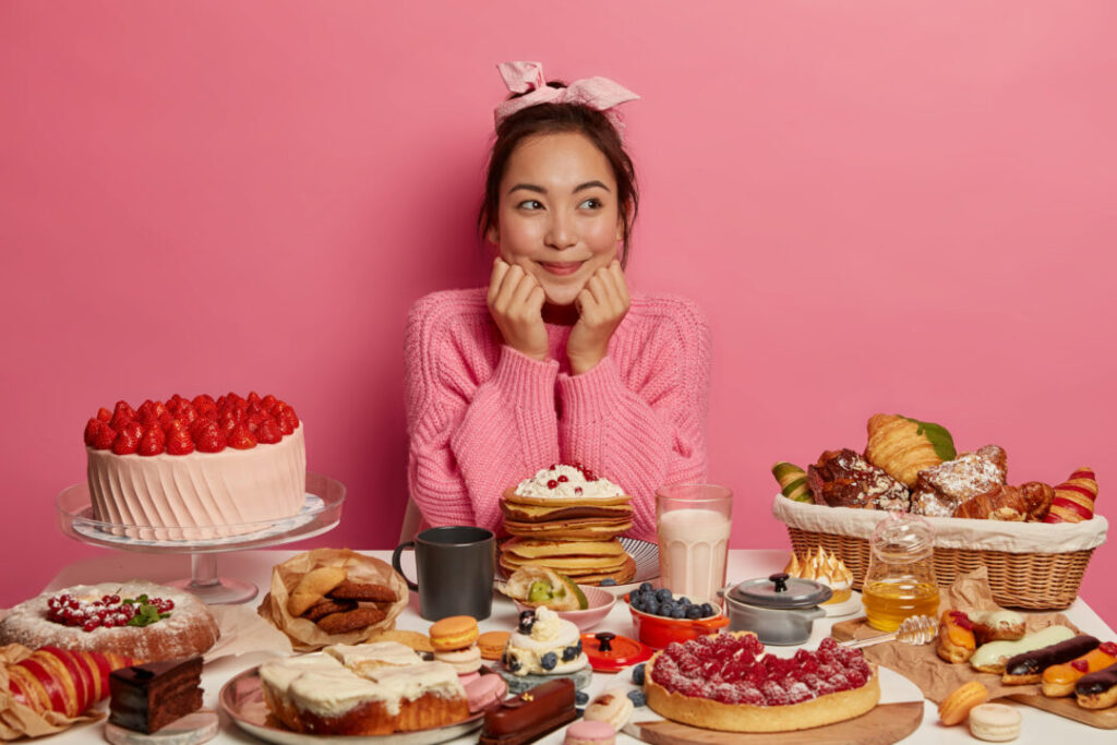 食欲の秋を楽しむ!心身をサポートするパワーストーン 天然石 活用法!:ポイントをお伝えします!!