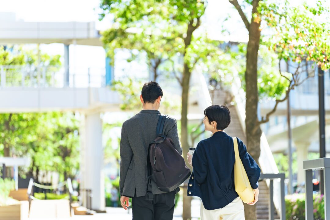 パワーストーン 天然石で共感を深めよう:相手へ歩み寄るための具体的ステップ!