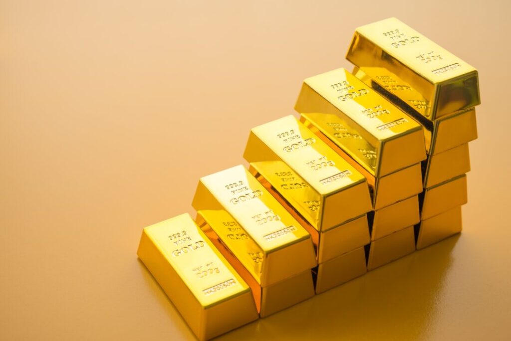 11月誕生石 シトリン:金運アップの秘密