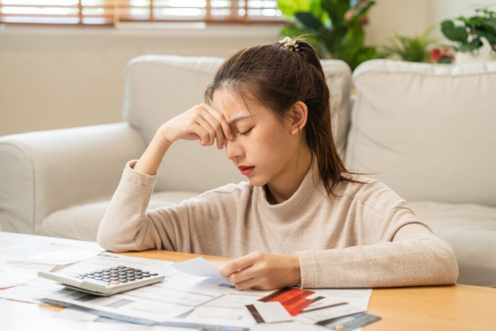 ストレスによる体の不調を和らげるために役立つパワーストーン 天然石をご紹介!~健康的な日常生活を~
