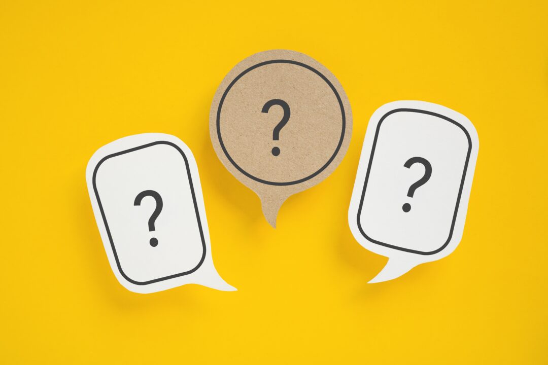 師走はなぜ忙しくなる?