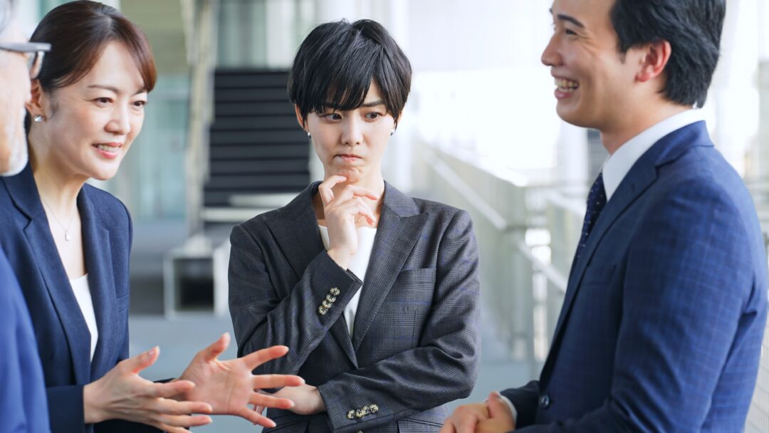 疎外感を感じた時に試したい!〜心を癒すパワーストーン 天然石活用法〜