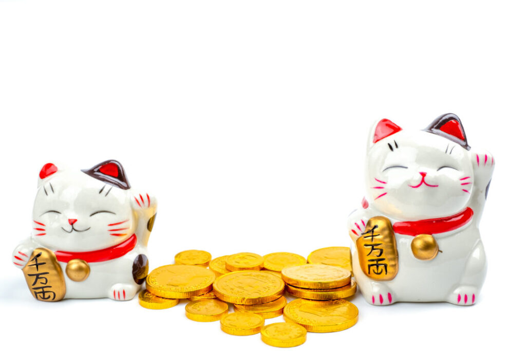 金運アップ天然石! パワーストーンランキング!ルチルクォーツ タイガーアイ シトリンをご紹介!!