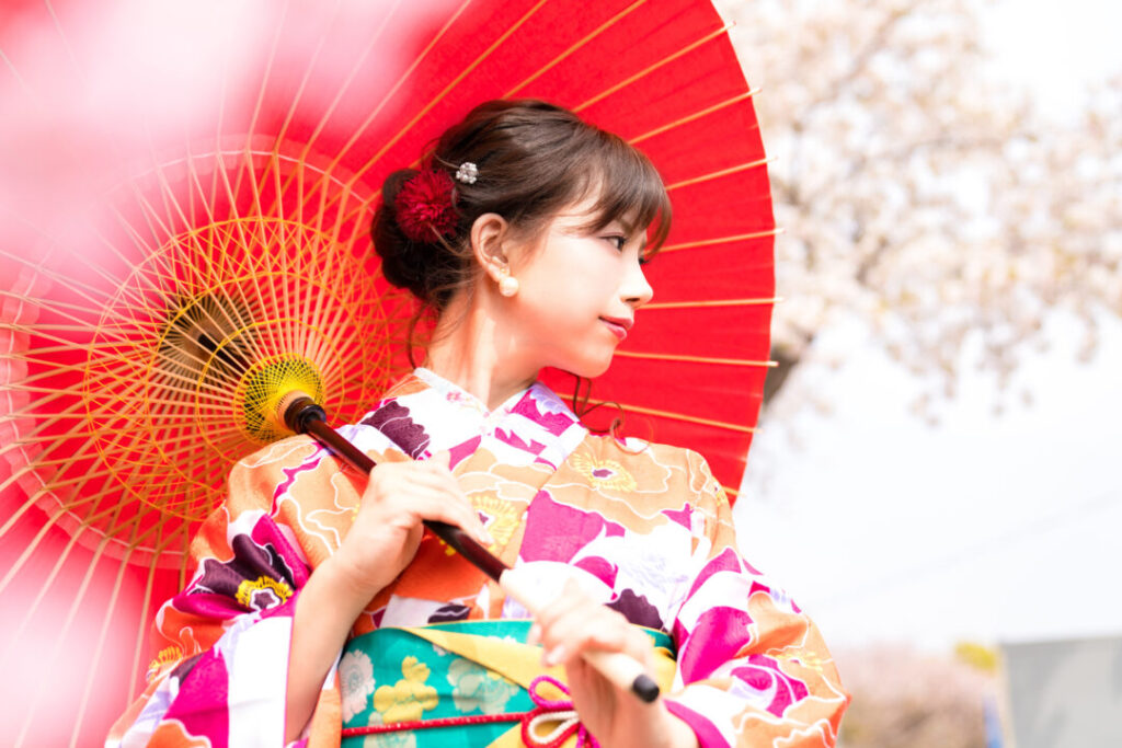 成人の日にオススメのパワーストーン 天然石をご紹介します!美しいブレスレットを身に着けて成人式を更に素敵な日に♪