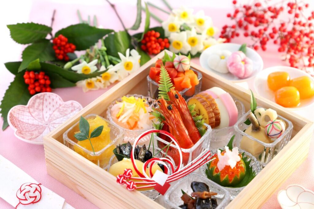 お正月の食べ過ぎ 運動不足を解消してくれる お助けパワーストーン 天然石をご紹介いたします!