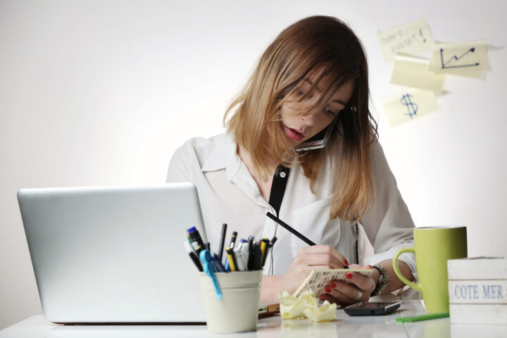 日常生活を豊かにするパワーストーン 天然石をご紹介します!忙しい日々の癒しに活用しよう♪