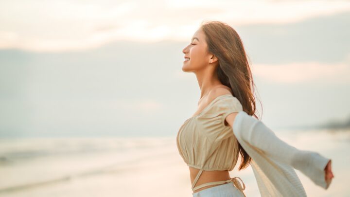 苦難を乗り越えるパワーストーン 天然石をご紹介!幸せへの近道!素敵な効果であなたをサポートするお守り♪