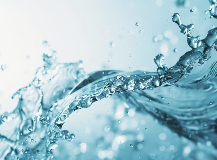 濡れても大丈夫!水や汗、雨に強いオススメのパワーストーン 天然石をご紹介!効果を発揮するパワーストーンブレスレットも♪