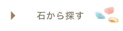 Фõ