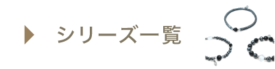 ꡼