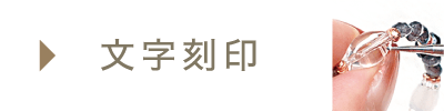 ʸ
