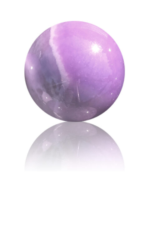 スーパーセブン,Rutile quartz,天然石,パワーストーン意味辞典