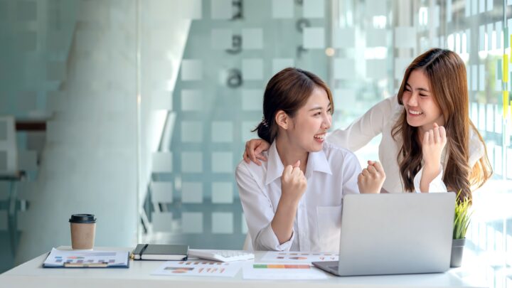 人付き合いとは?