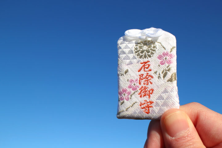 心が弱った時に支えに 力を与えてくれるパワーストーン 天然石 お守りとしての選び方について