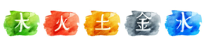 パワーストーンとは？