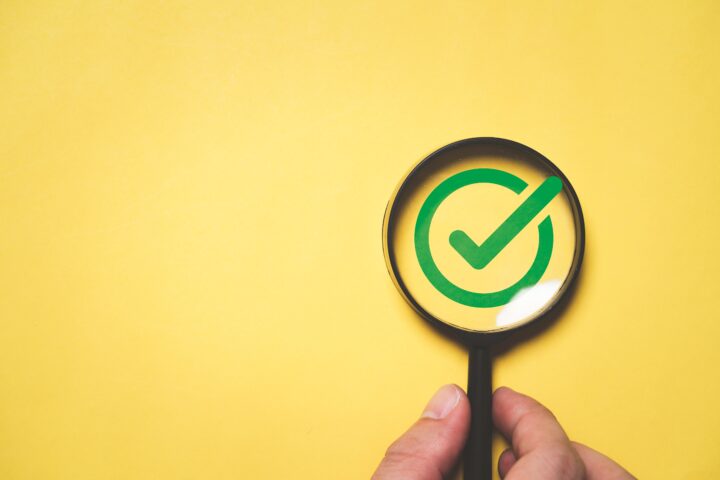 月光浴のポイント