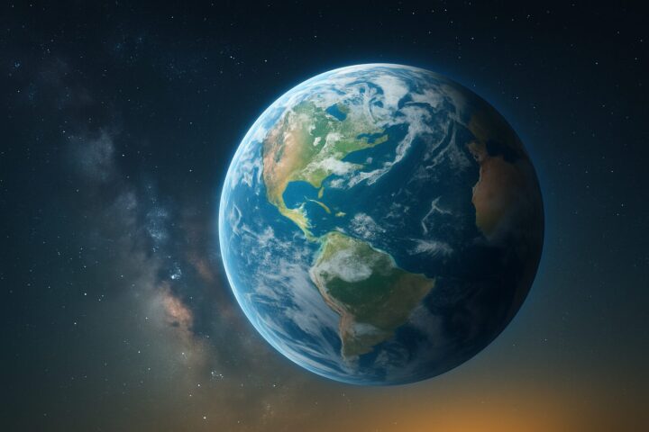 パワーストーン 天然石に宿る地球の記憶とは? 古代からのエネルギーが伝える意味と神秘に迫る!?