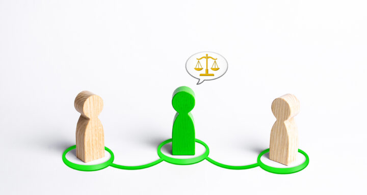 パワーストーンの“合う”“合わない”とは何か