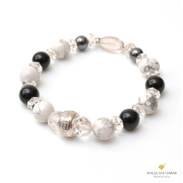 ZERO -幸福- men's&lady's