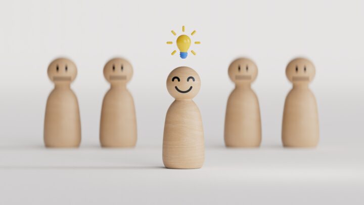 誕生石と星座石の違いとは