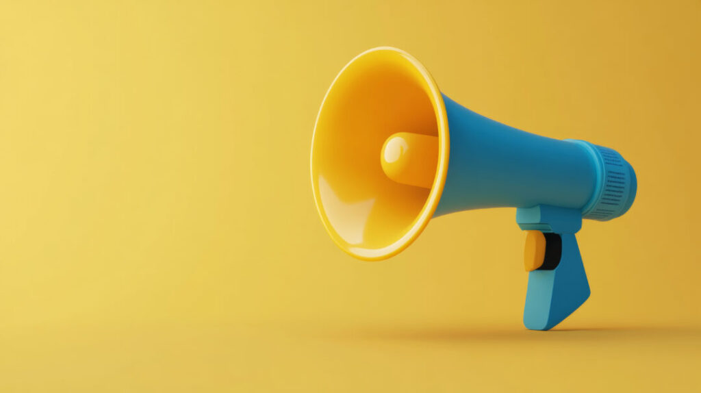 4月の注目日！ 4月8日（水）、4月22日（水）、4月23日（木）