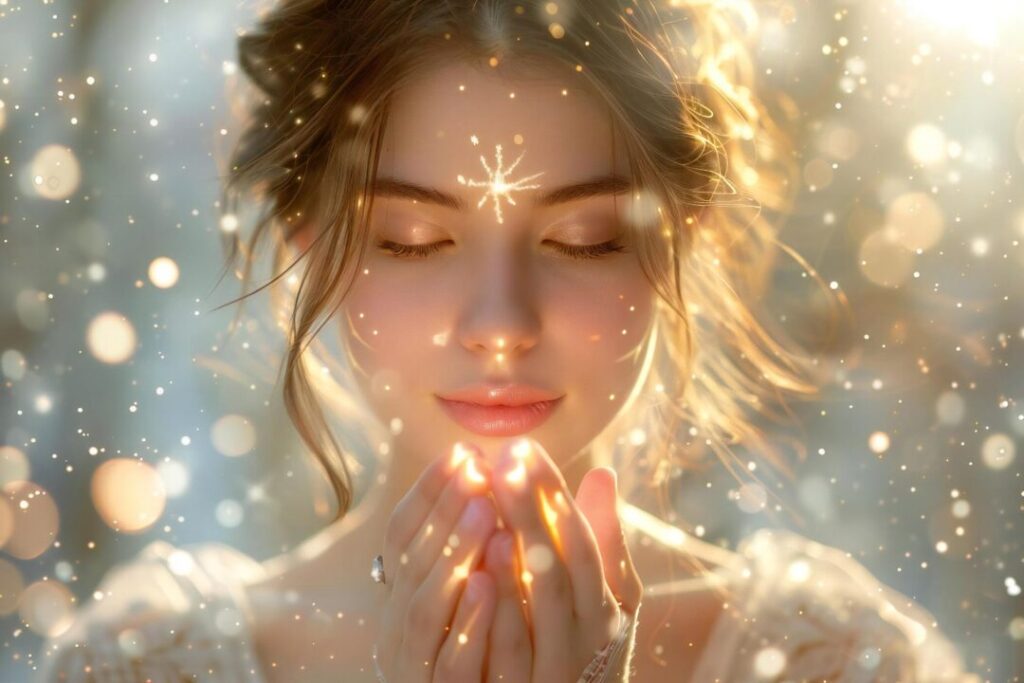 パワーストーン　天然石がそっと語りかける ～あなたを幸せへ導く癒しと開運のメッセージ