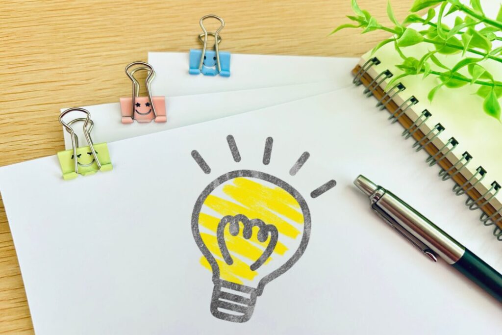 パワーストーンが気になるのは、心が変化を求めているサイン