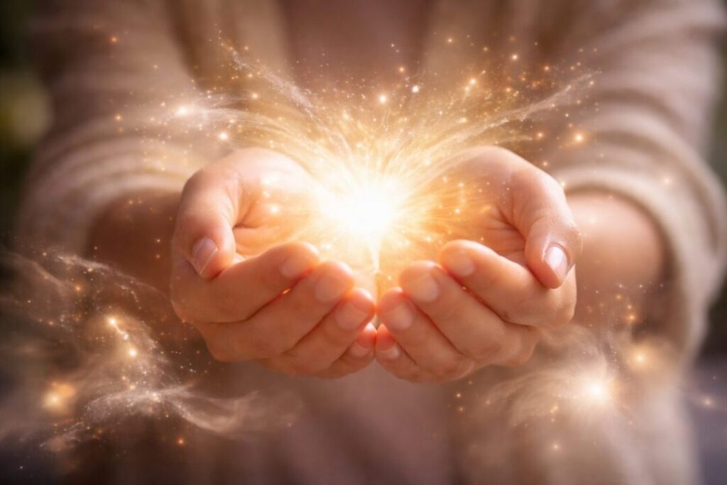 厄除け以上の力を秘めたパワーストーン ─ あなたを守る天然石の物語についてお伝えします